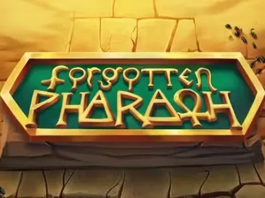 Spielothek Troisdorf screenshot